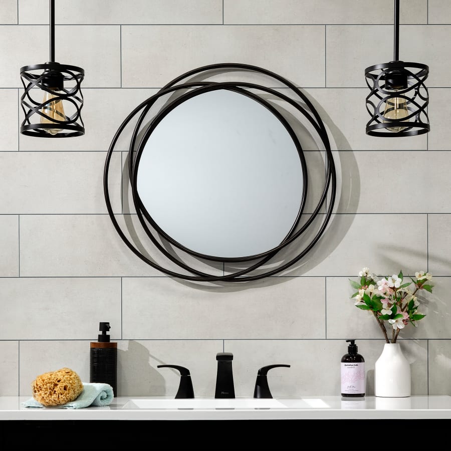 acp-545-alternate-image-197 acp-545-alternate-image-197