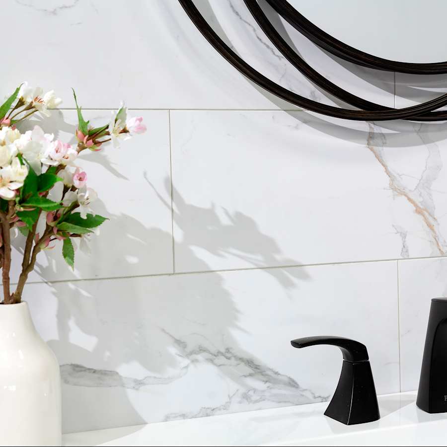 acp-545-alternate-image-198