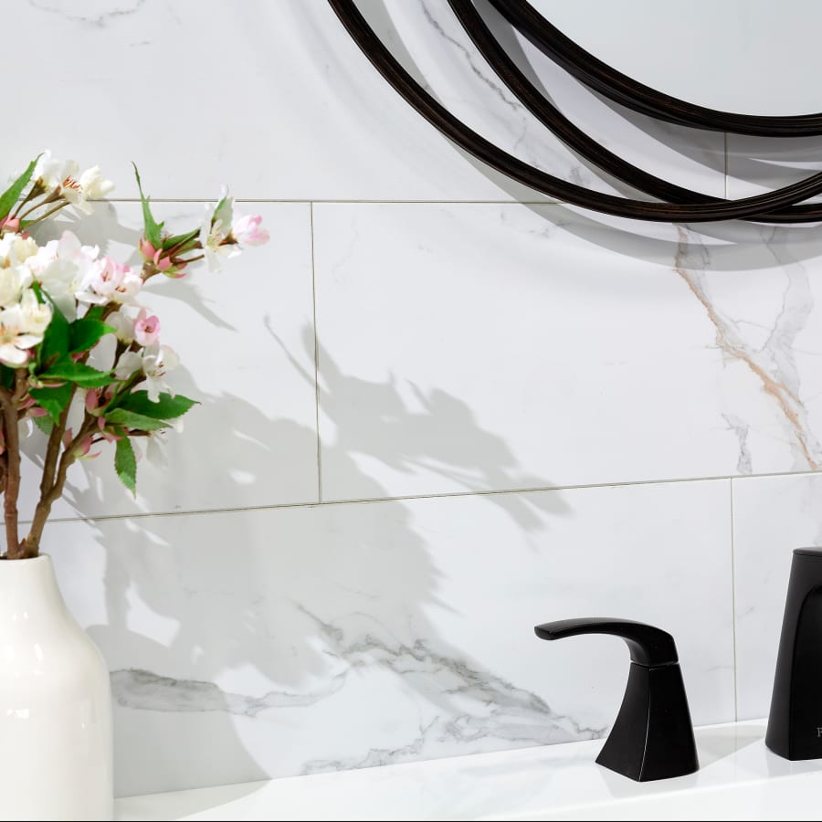 acp-545-alternate-image-198 acp-545-alternate-image-198