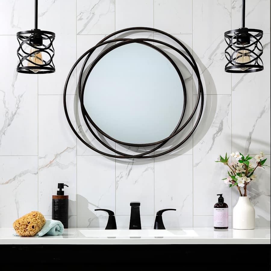 acp-545-alternate-image-199