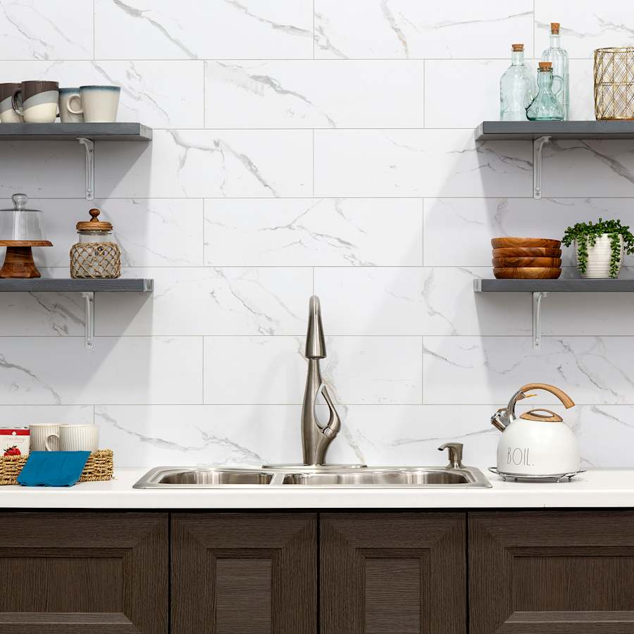 acp-545-alternate-image-200