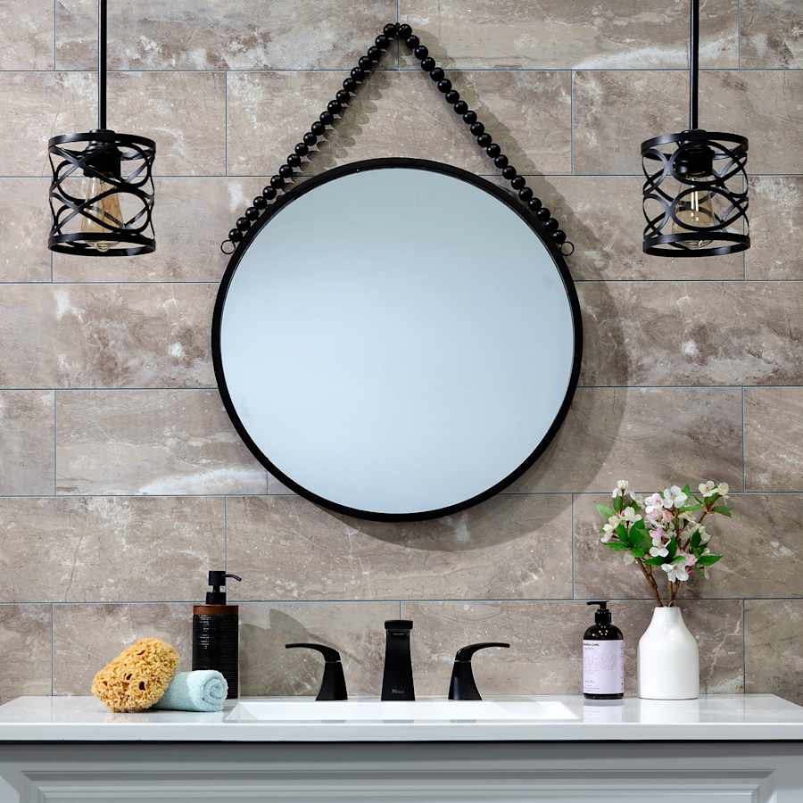 acp-545-alternate-image-201