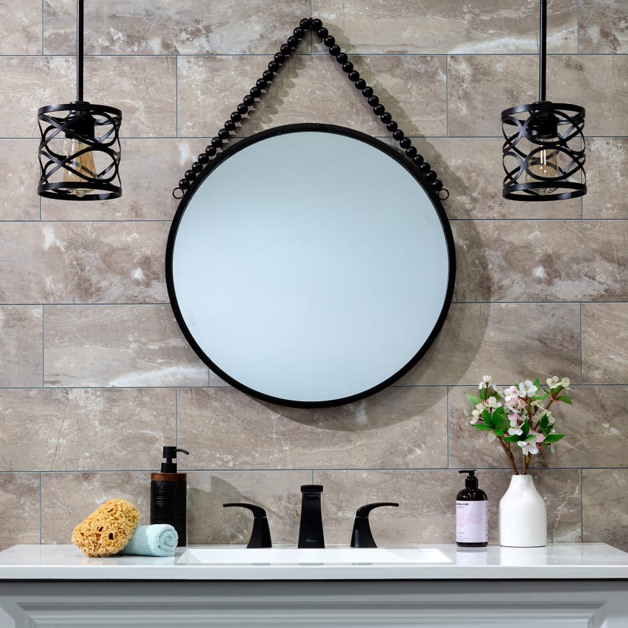 acp-545-alternate-image-201 acp-545-alternate-image-201