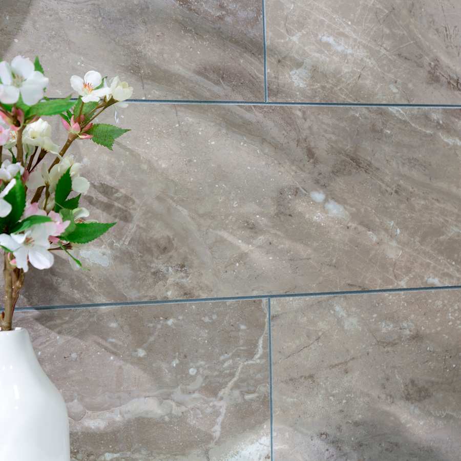 acp-545-alternate-image-202