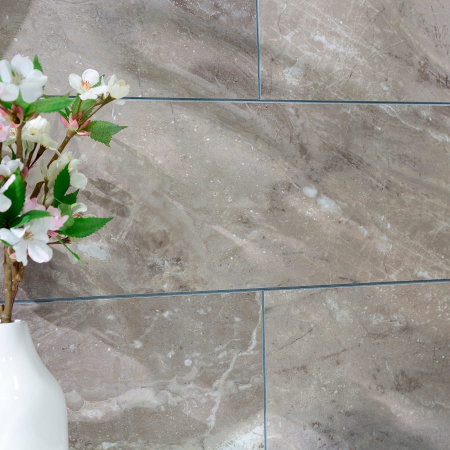 acp-545-alternate-image-202 acp-545-alternate-image-202