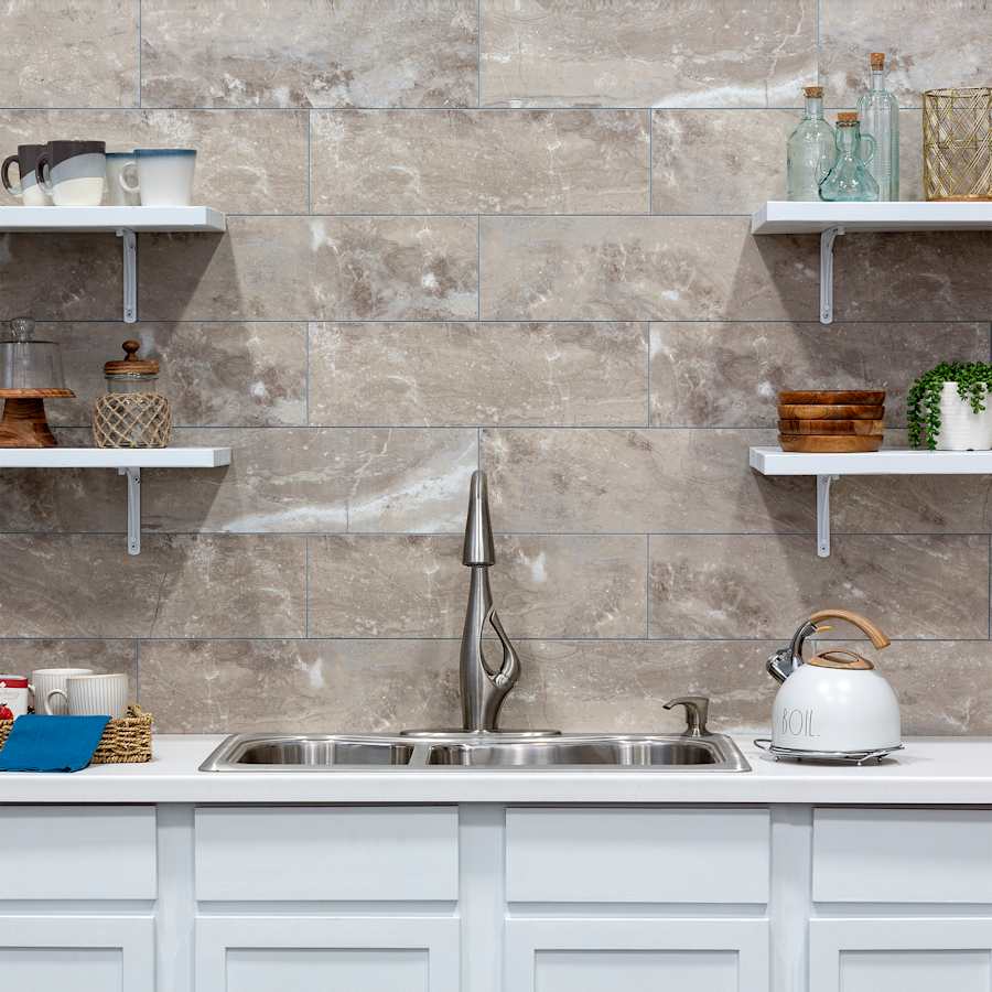 acp-545-alternate-image-203