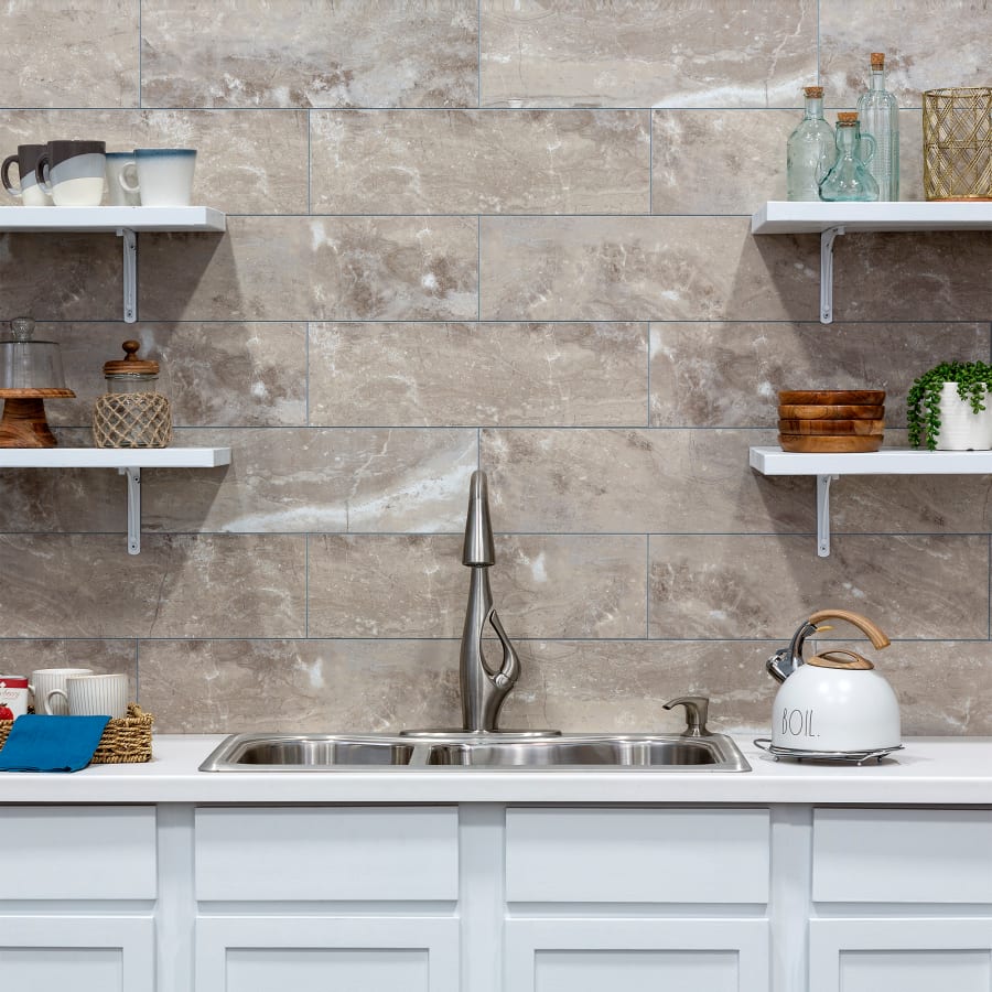 acp-545-alternate-image-203 acp-545-alternate-image-203