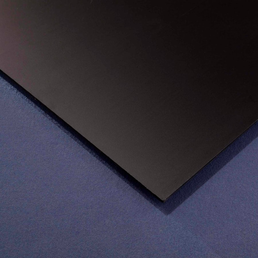 acp-740-product-shot-59 acp-740-product-shot-59