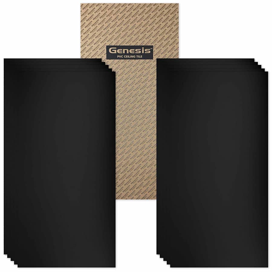 acp-745-product-shot-64