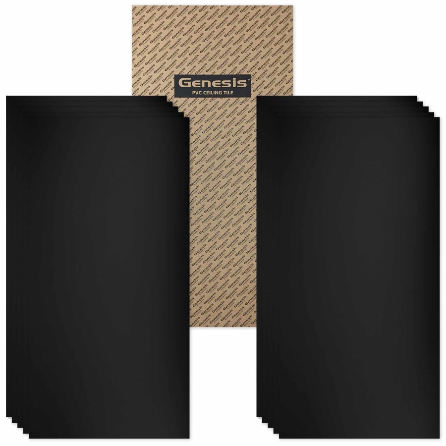 acp-745-product-shot-64 acp-745-product-shot-64