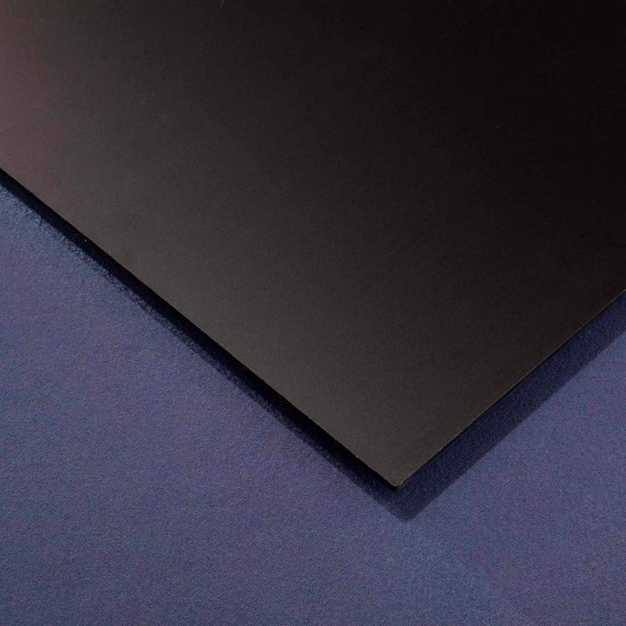 acp-745-product-shot-65