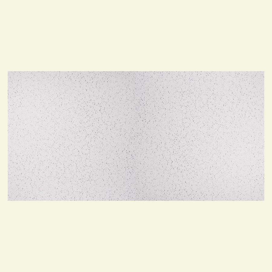 acp-746-00-8833124