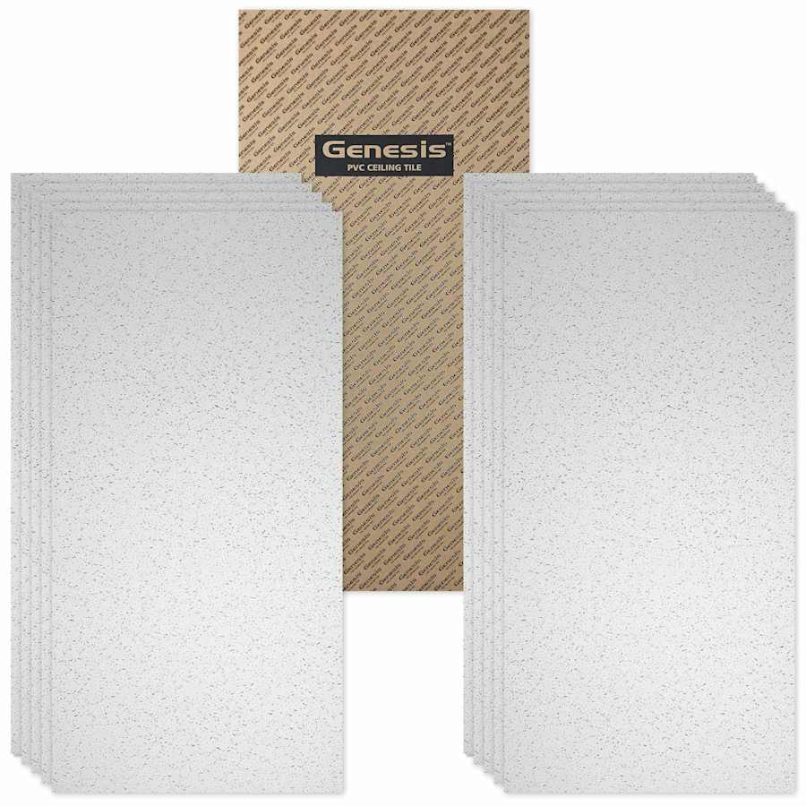 acp-746-product-shot-66