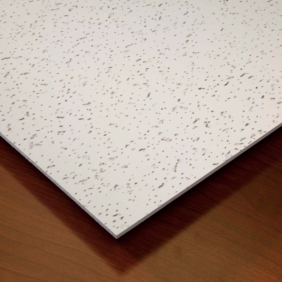 acp-746-product-shot-67 acp-746-product-shot-67