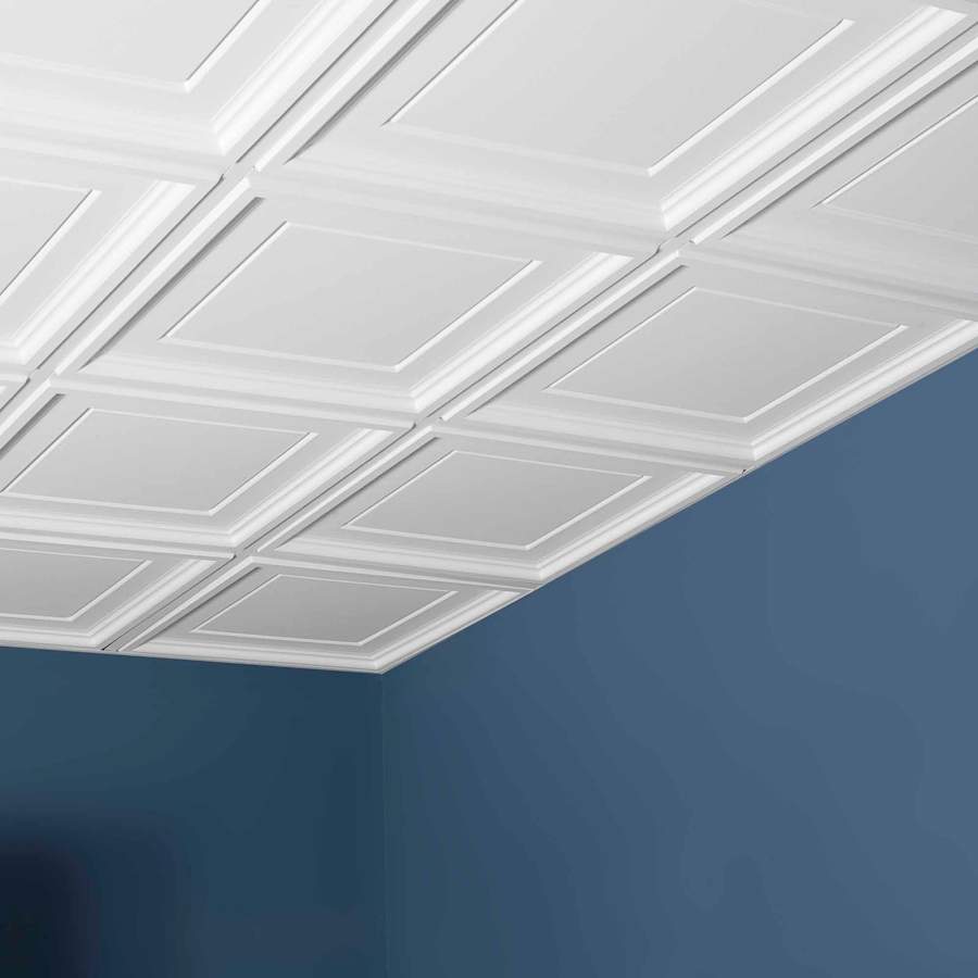 acp-753-product-shot-78