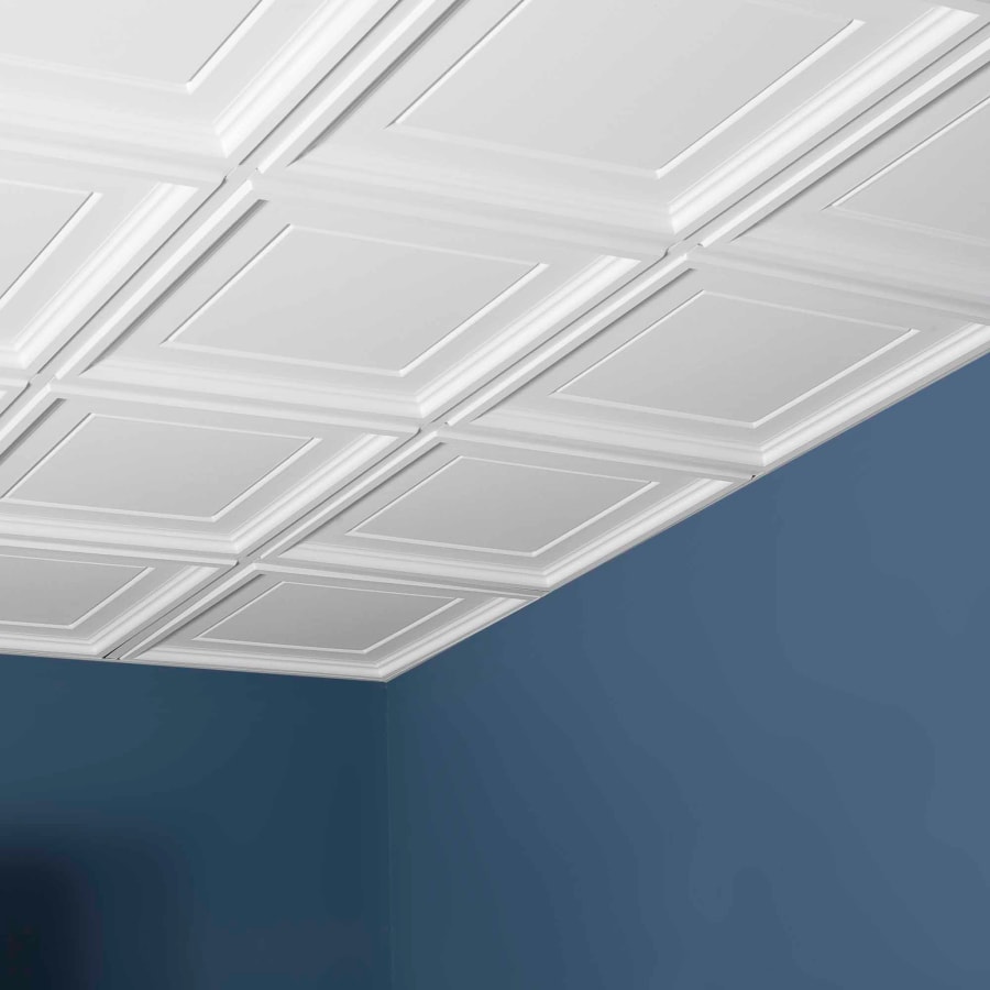 acp-753-product-shot-78 acp-753-product-shot-78