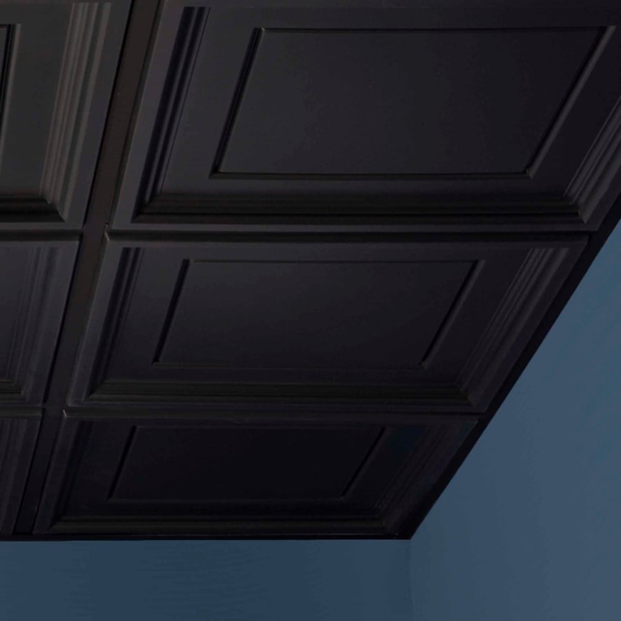 acp-753-product-shot-80