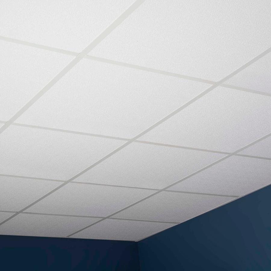 acp-760-product-shot-90