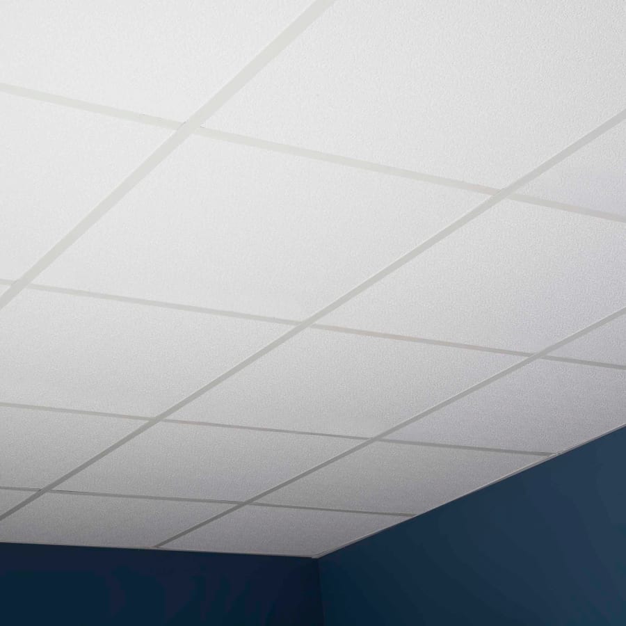 acp-760-product-shot-90 acp-760-product-shot-90