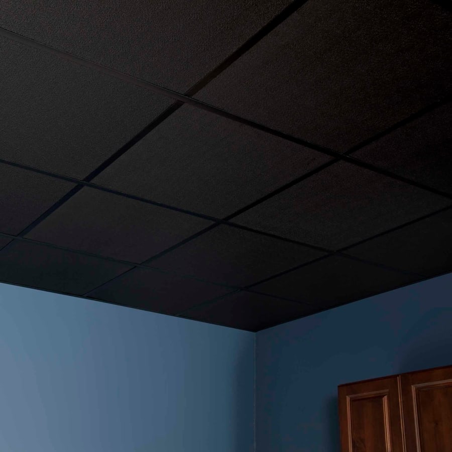 acp-760-product-shot-93 acp-760-product-shot-93