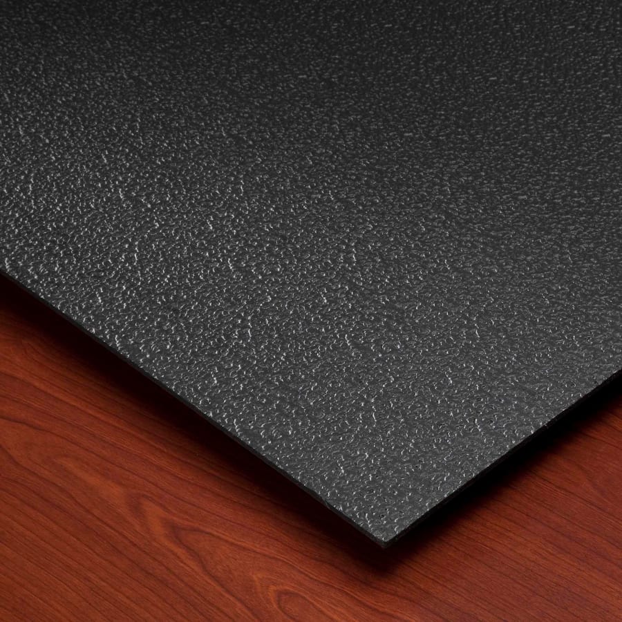 acp-760-product-shot-94 acp-760-product-shot-94