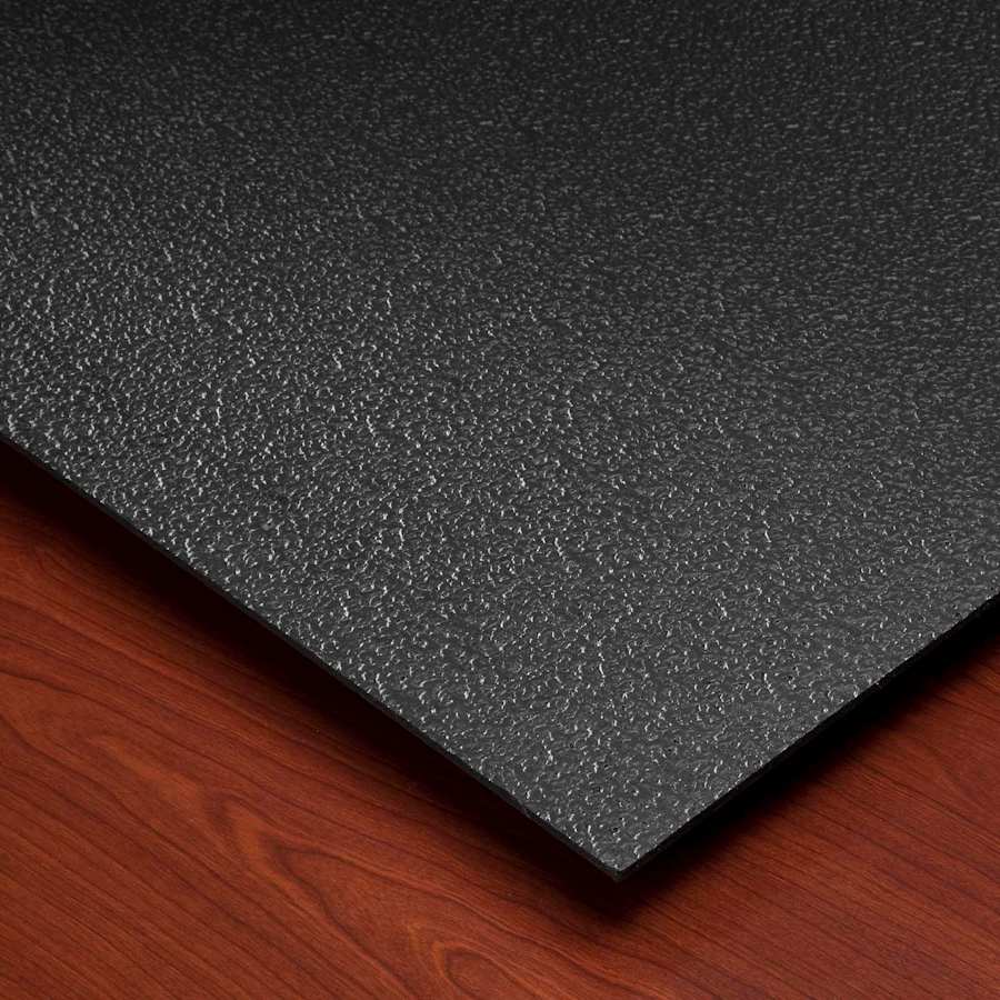 acp-765-product-shot-98