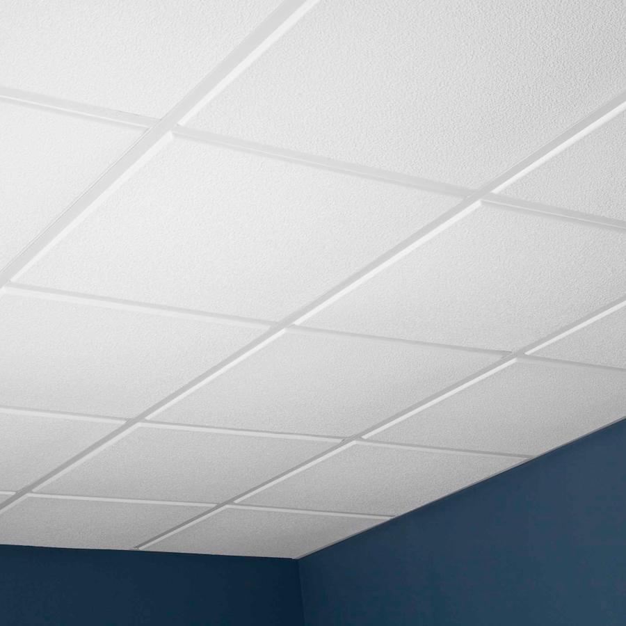 acp-770-product-shot-100