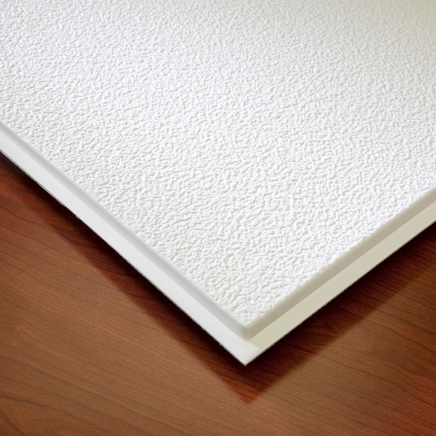 acp-770-product-shot-101 acp-770-product-shot-101