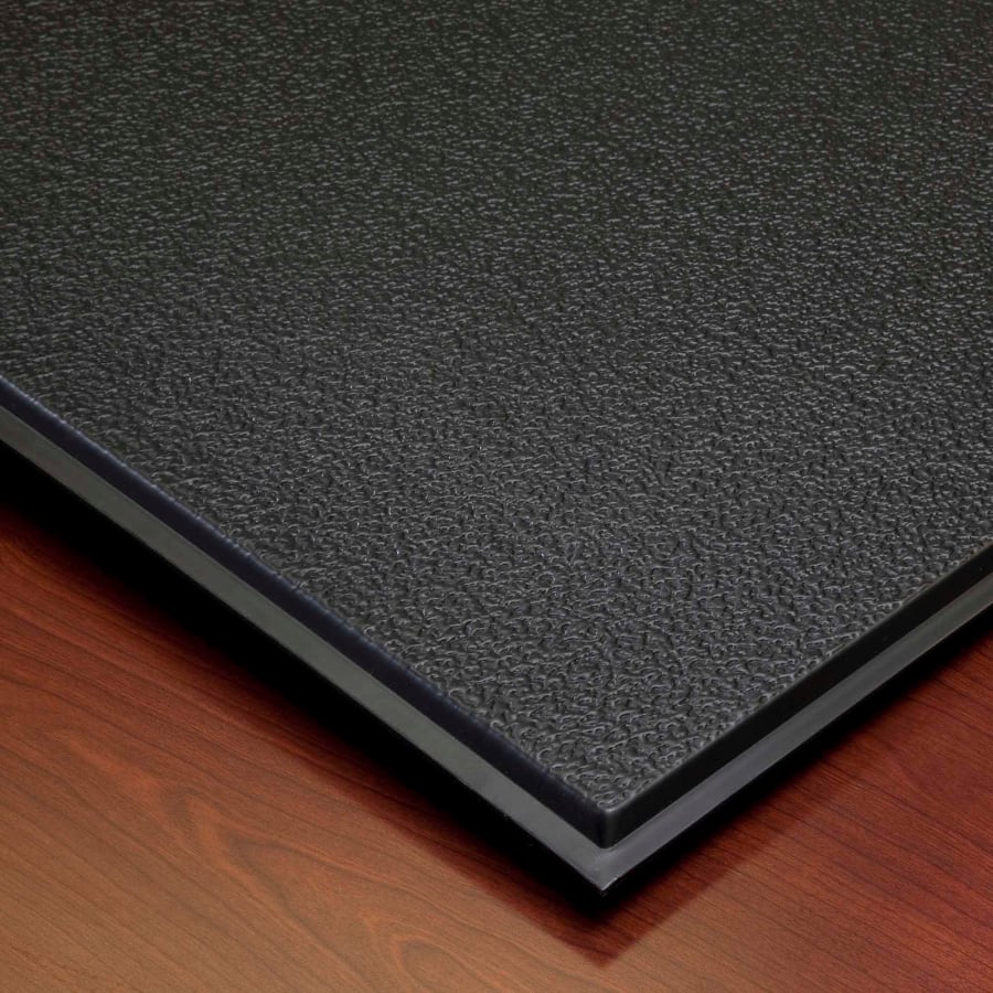 acp-770-product-shot-104 acp-770-product-shot-104