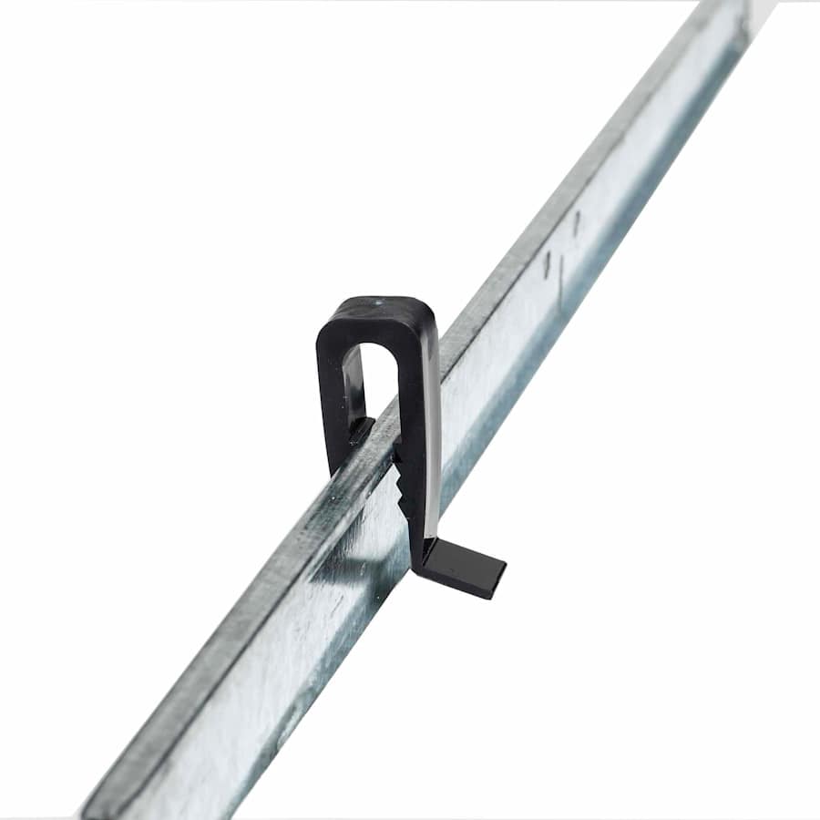 acp-799-product-shot-107