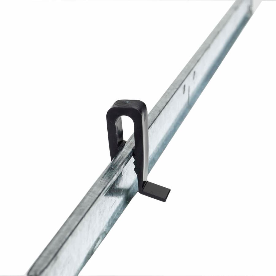 acp-799-product-shot-107 acp-799-product-shot-107