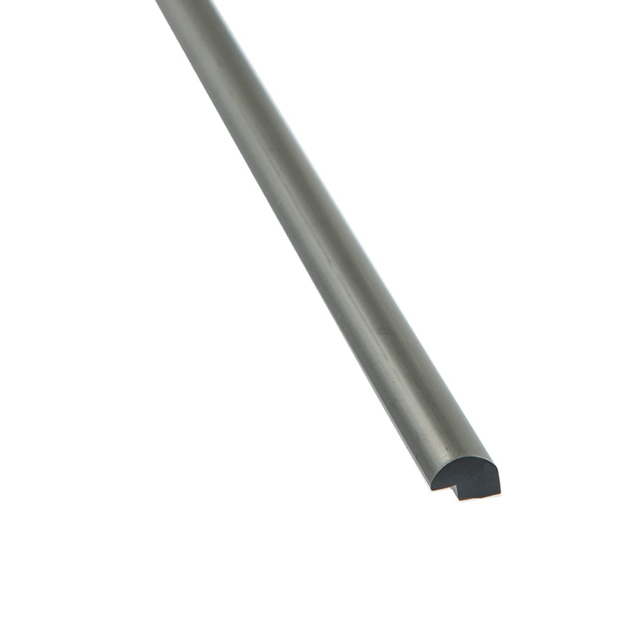 acp-935-alternate-image-6 acp-935-alternate-image-6