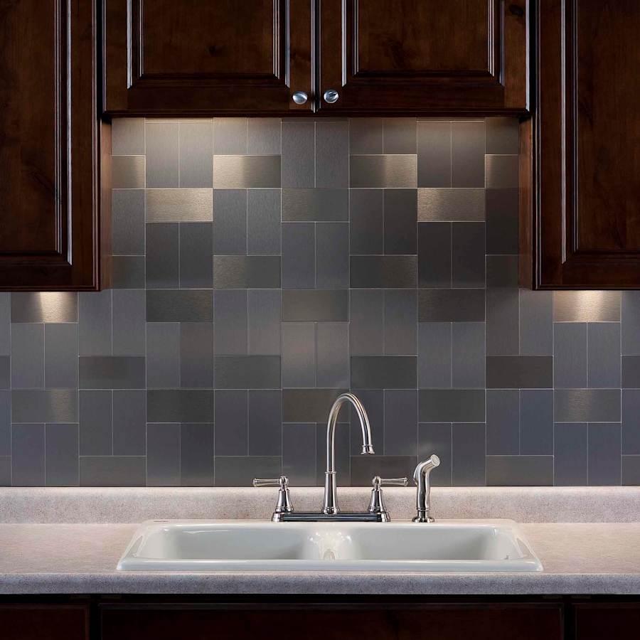 acp-a06-product-shot-109