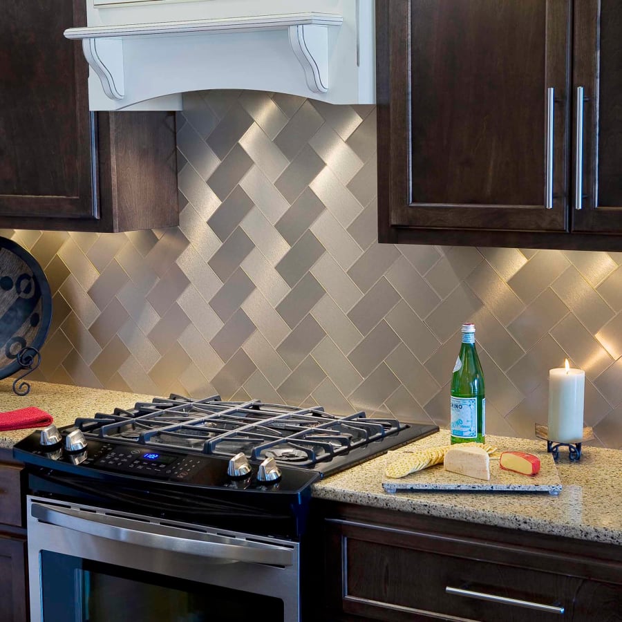 acp-a06-product-shot-110 acp-a06-product-shot-110