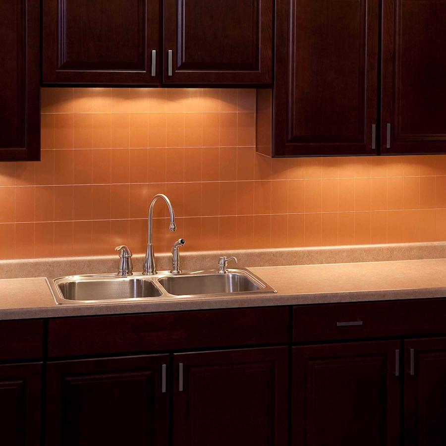 acp-a06-product-shot-112