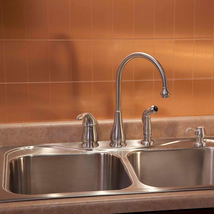 acp-a06-product-shot-113