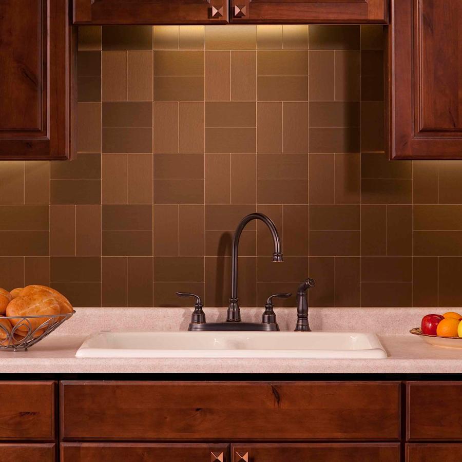 acp-a06-product-shot-114