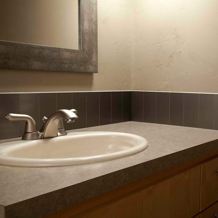 acp-a07-product-shot-116