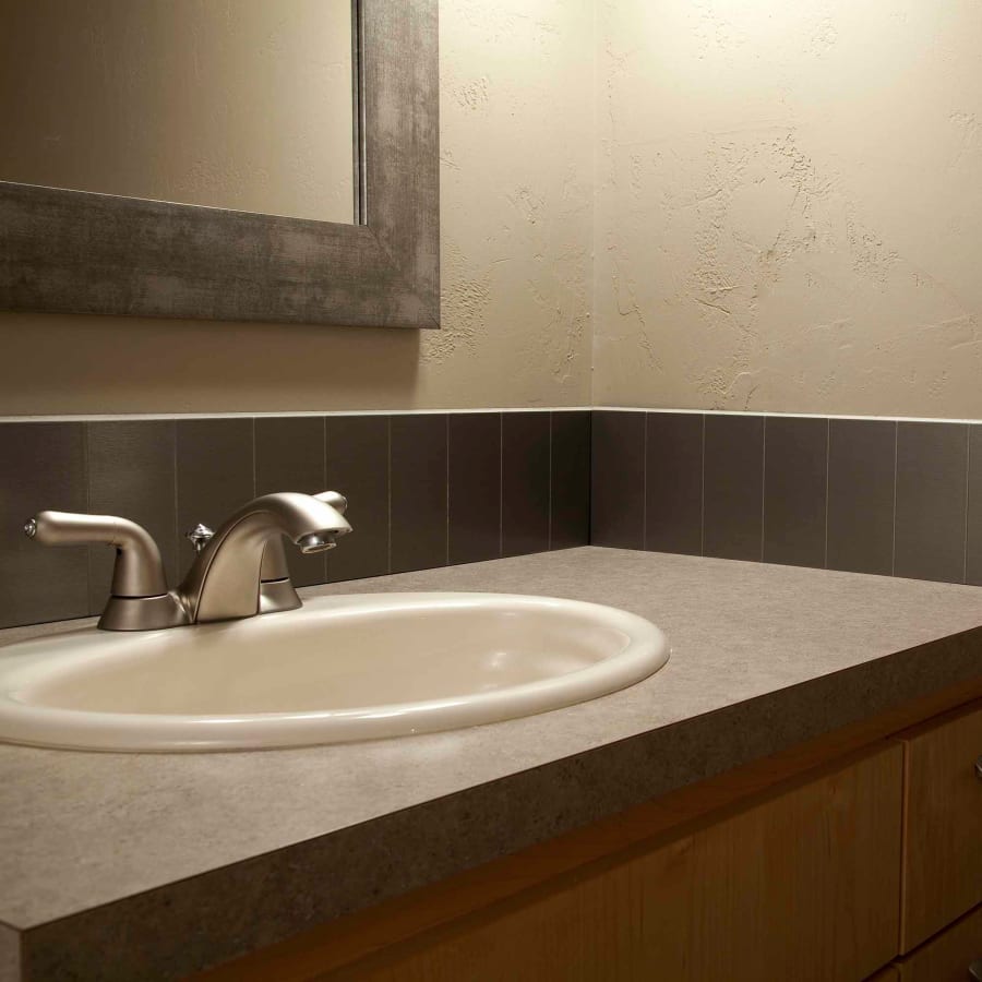 acp-a07-product-shot-116 acp-a07-product-shot-116