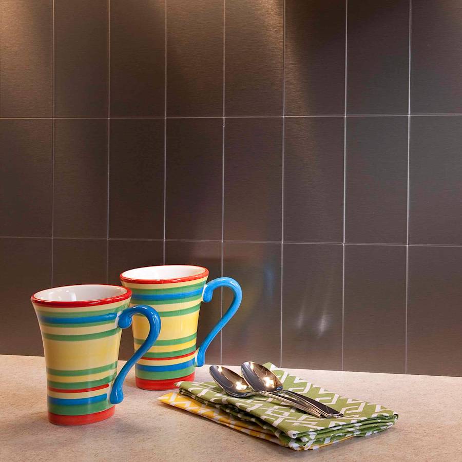 acp-a07-product-shot-117