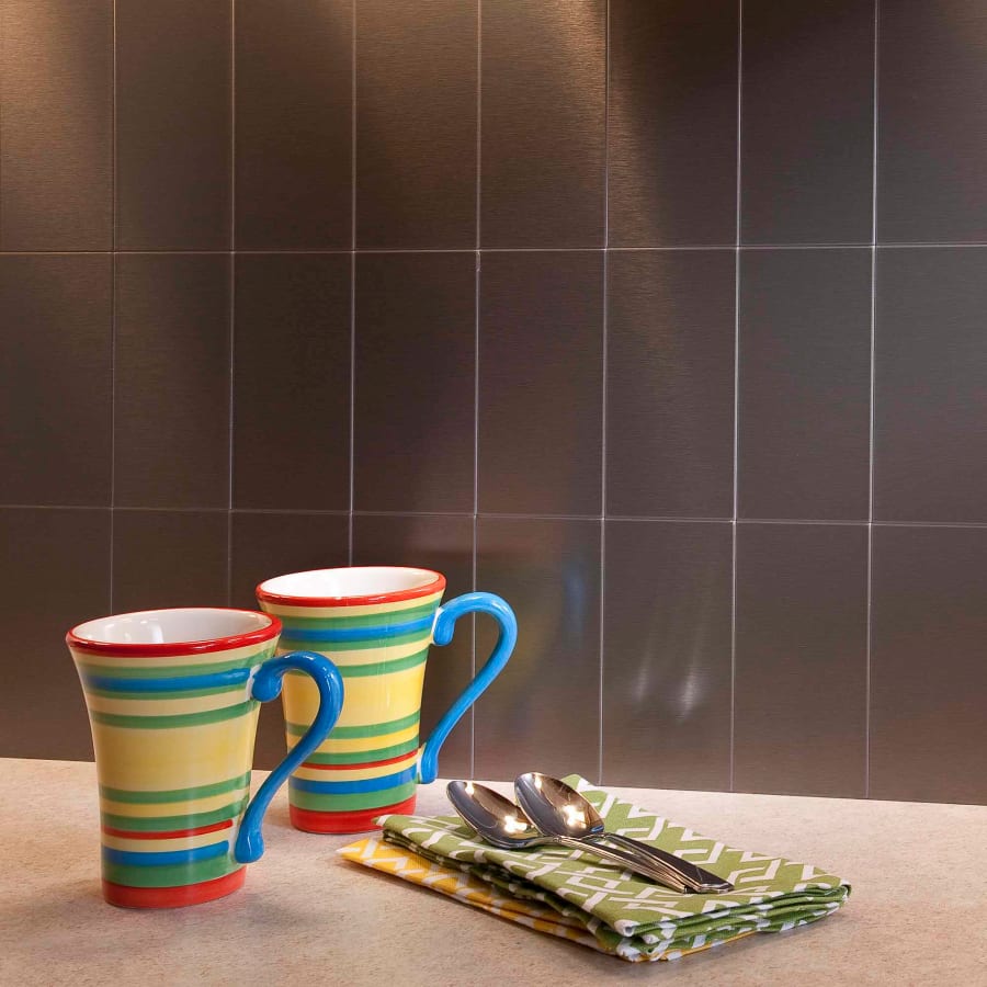 acp-a07-product-shot-117 acp-a07-product-shot-117