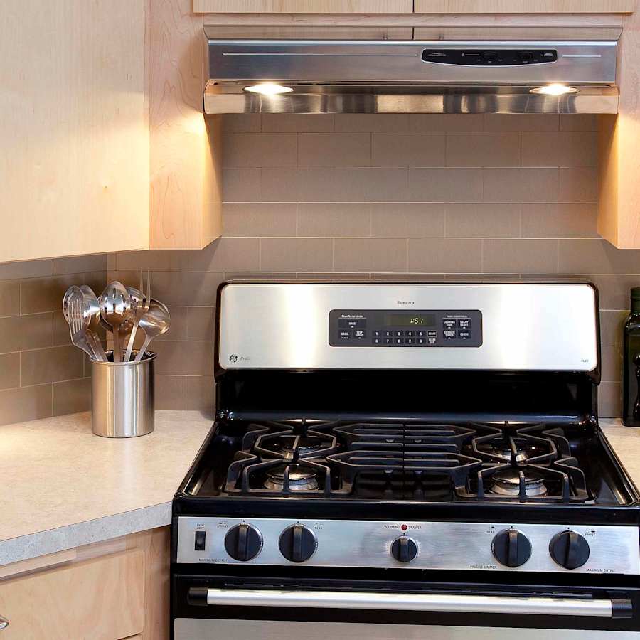 acp-a07-product-shot-118