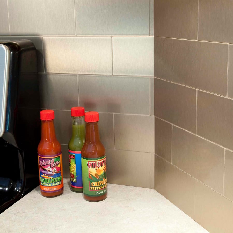 acp-a07-product-shot-119 acp-a07-product-shot-119