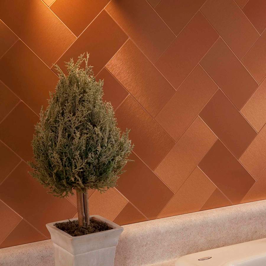 acp-a07-product-shot-121