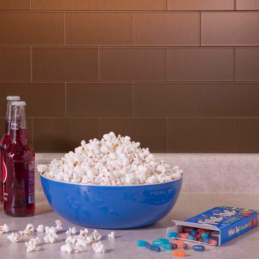 acp-a07-product-shot-122