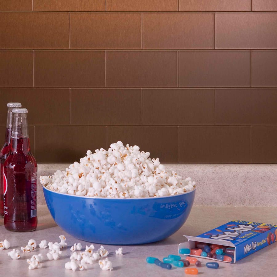 acp-a07-product-shot-122 acp-a07-product-shot-122