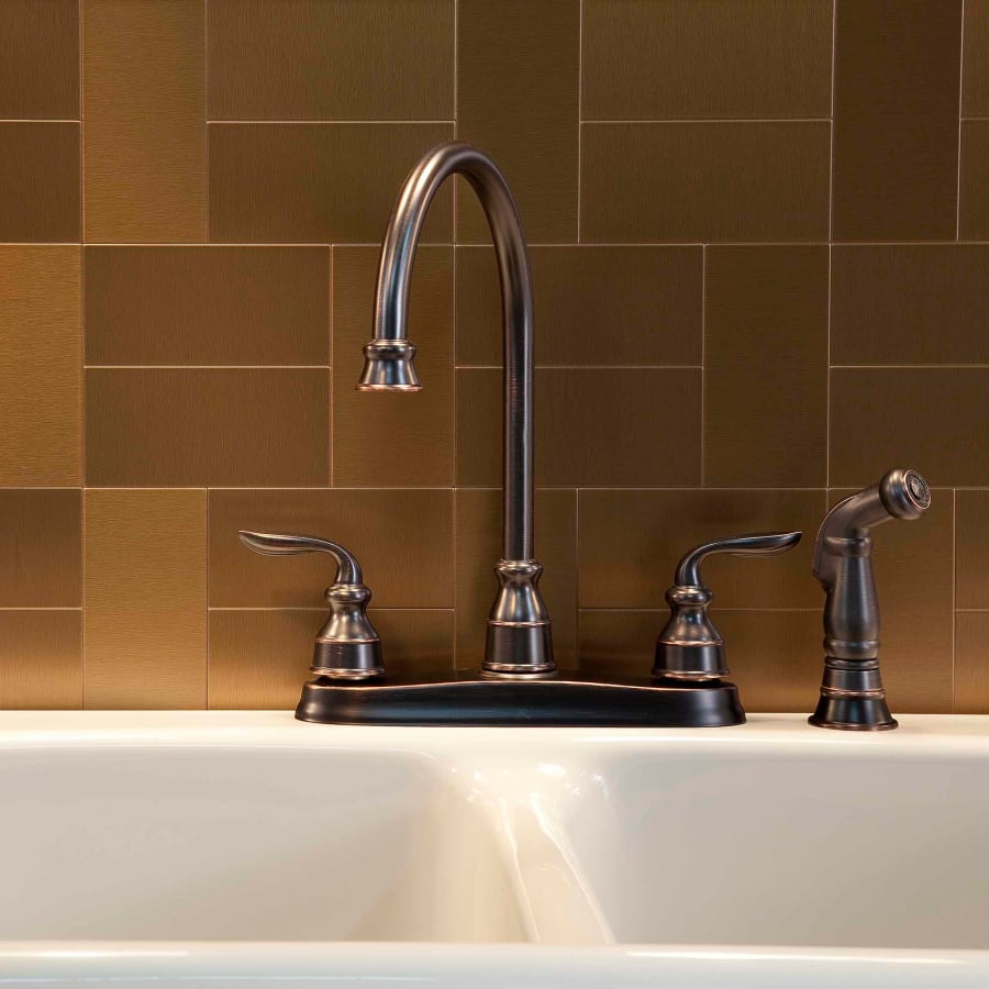 acp-a07-product-shot-123 acp-a07-product-shot-123