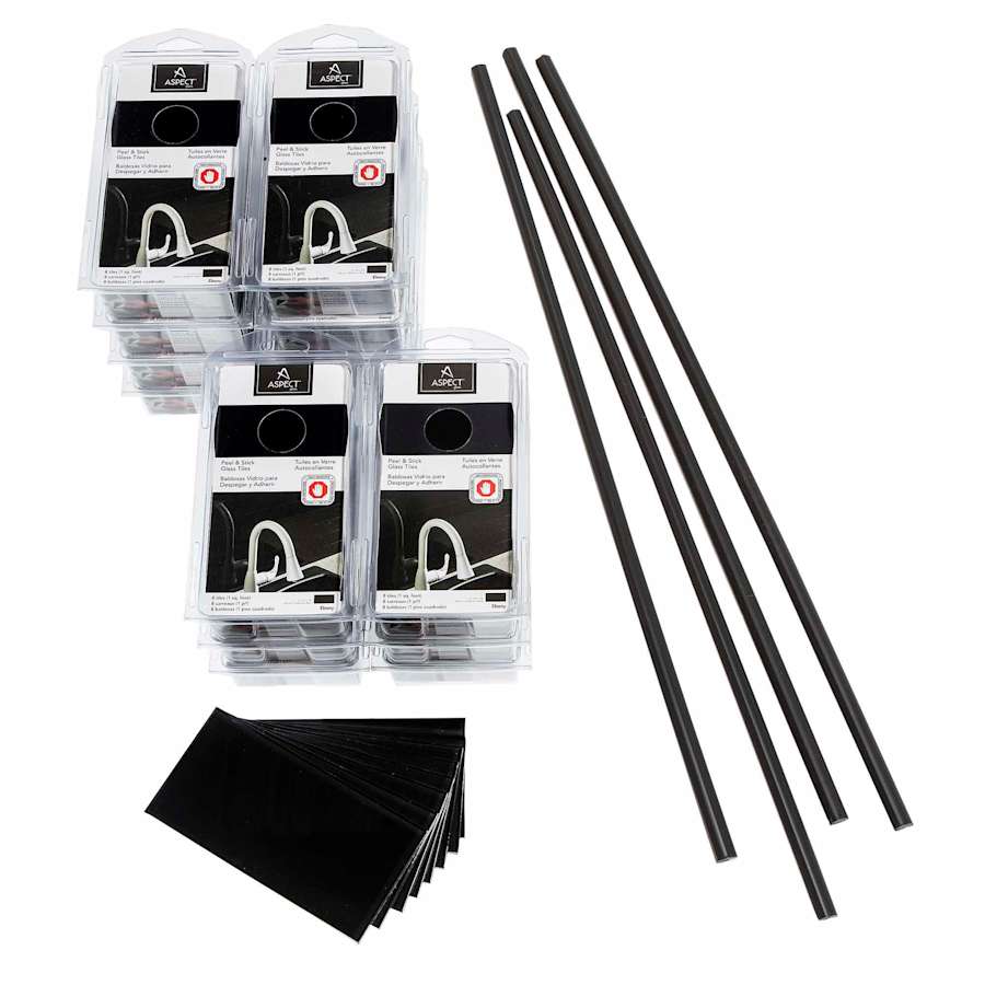 acp-a08-72-8833124 acp-a08-72-8833124