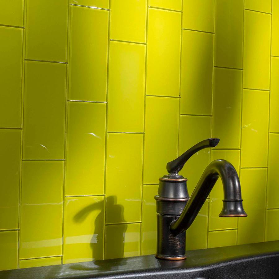 acp-a08-product-shot-124