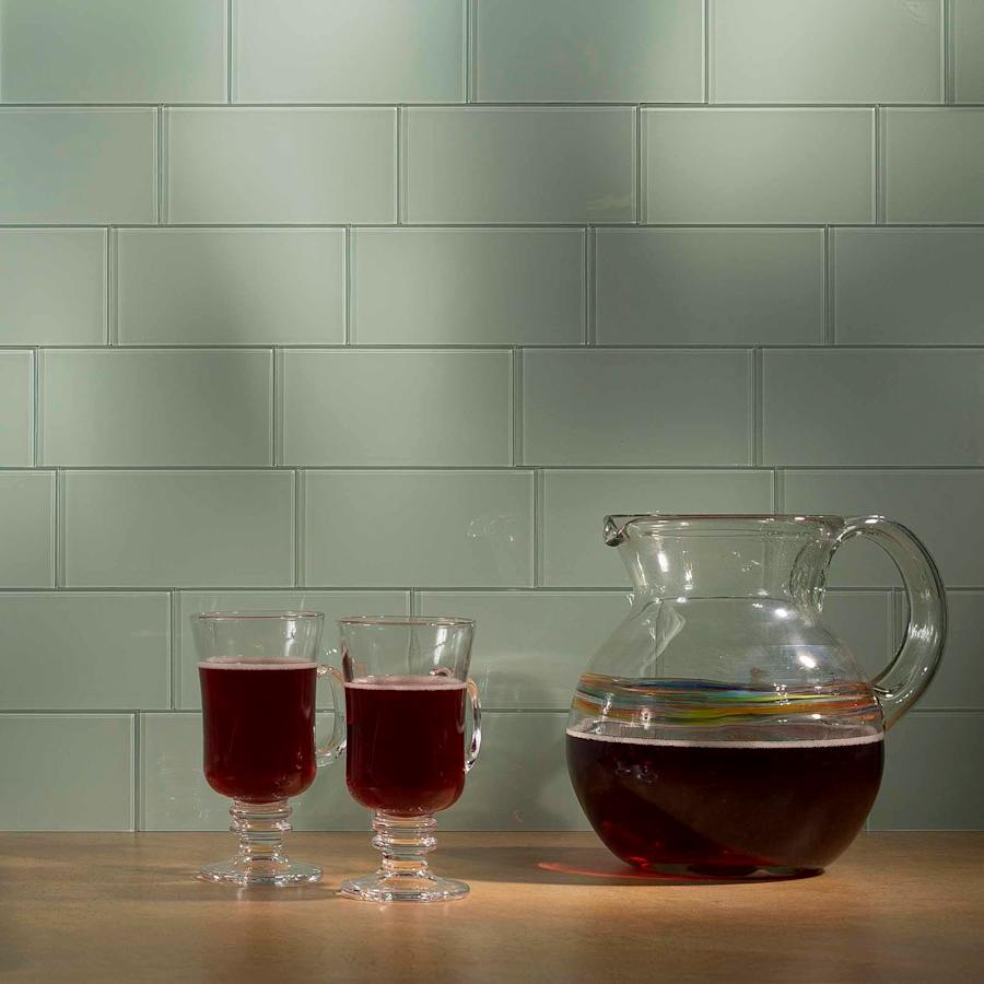 acp-a08-product-shot-127